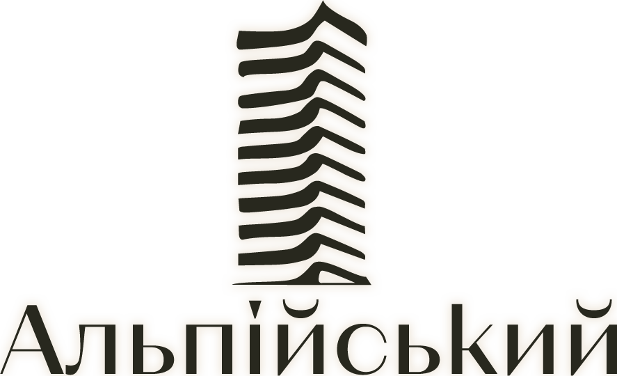 Alpiysky Logo Overlay