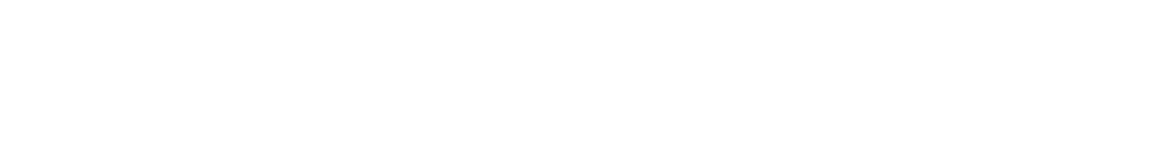 Ярковиця